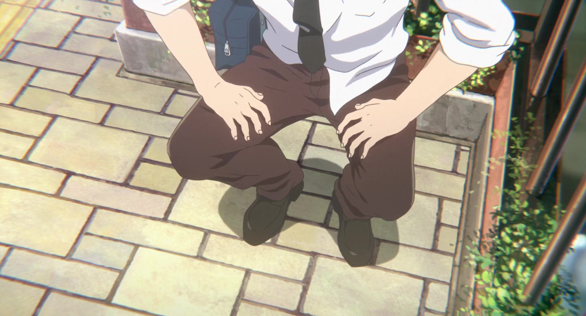 [Tsukyio Editing Resources] A Silent Voice Movie - 0339.mp4